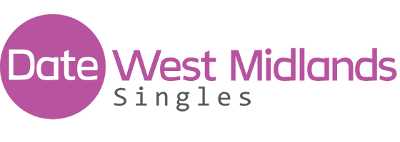 Date West Midlands Singles logo